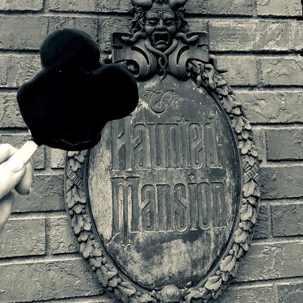 Meet your Posher, Marla